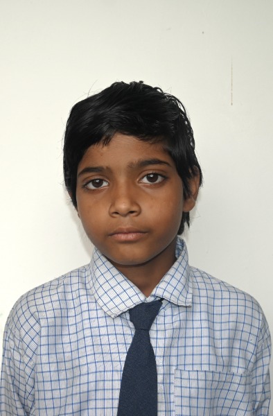 KM. MANVI 